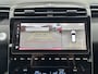 Hyundai Tucson 1.6 T-GDI HEV Premium / Achterbank verwarmd / Apple Carplay/Android Auto / Cruise control adaptief met Stop&Go / Navigatiesysteem full map / Trekhaak( 1650 kg ) /