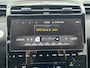 Hyundai Tucson 1.6 T-GDI HEV Premium / Achterbank verwarmd / Apple Carplay/Android Auto / Cruise control adaptief met Stop&Go / Navigatiesysteem full map / Trekhaak( 1650 kg ) /