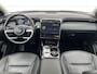 Hyundai Tucson 1.6 T-GDI HEV Premium / Achterbank verwarmd / Apple Carplay/Android Auto / Cruise control adaptief met Stop&Go / Navigatiesysteem full map / Trekhaak( 1650 kg ) /