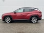 Hyundai Tucson 1.6 T-GDI HEV Premium / Achterbank verwarmd / Apple Carplay/Android Auto / Cruise control adaptief met Stop&Go / Navigatiesysteem full map / Trekhaak( 1650 kg ) /