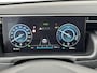 Hyundai Tucson 1.6 T-GDI HEV Premium / Achterbank verwarmd / Apple Carplay/Android Auto / Cruise control adaptief met Stop&Go / Navigatiesysteem full map / Trekhaak( 1650 kg ) /