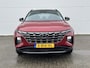 Hyundai Tucson 1.6 T-GDI HEV Premium / Achterbank verwarmd / Apple Carplay/Android Auto / Cruise control adaptief met Stop&Go / Navigatiesysteem full map / Trekhaak( 1650 kg ) /