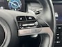 Hyundai Tucson 1.6 T-GDI HEV Premium / Achterbank verwarmd / Apple Carplay/Android Auto / Cruise control adaptief met Stop&Go / Navigatiesysteem full map / Trekhaak( 1650 kg ) /