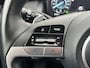 Hyundai Tucson 1.6 T-GDI HEV Premium / Achterbank verwarmd / Apple Carplay/Android Auto / Cruise control adaptief met Stop&Go / Navigatiesysteem full map / Trekhaak( 1650 kg ) /