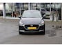 Mazda 2 1.5 Skyactiv-G Luxury Navi/Head up/Camera/Dealer onderhoud!!