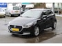 Mazda 2 1.5 Skyactiv-G Luxury Navi/Head up/Camera/Dealer onderhoud!!