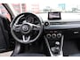 Mazda 2 1.5 Skyactiv-G Luxury Navi/Head up/Camera/Dealer onderhoud!!