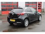 Mazda 2 1.5 Skyactiv-G Luxury Navi/Head up/Camera/Dealer onderhoud!!