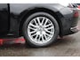 Mazda 2 1.5 Skyactiv-G Luxury Navi/Head up/Camera/Dealer onderhoud!!