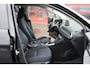 Mazda 2 1.5 Skyactiv-G Luxury Navi/Head up/Camera/Dealer onderhoud!!