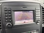 Mercedes-Benz Vito 119 L2 DC 4MATIC | LED | Cruise | Camera | 2,5t Trekhaak | Achterdeuren | 4x4