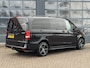 Mercedes-Benz Vito 119 L2 DC 4MATIC | LED | Cruise | Camera | 2,5t Trekhaak | Achterdeuren | 4x4