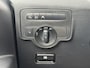 Mercedes-Benz Vito 119 L2 DC 4MATIC | LED | Cruise | Camera | 2,5t Trekhaak | Achterdeuren | 4x4