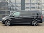 Mercedes-Benz Vito 119 L2 DC 4MATIC | LED | Cruise | Camera | 2,5t Trekhaak | Achterdeuren | 4x4