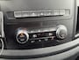 Mercedes-Benz Vito 119 L2 DC 4MATIC | LED | Cruise | Camera | 2,5t Trekhaak | Achterdeuren | 4x4
