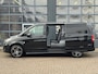 Mercedes-Benz Vito 119 L2 DC 4MATIC | LED | Cruise | Camera | 2,5t Trekhaak | Achterdeuren | 4x4