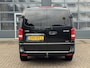 Mercedes-Benz Vito 119 L2 DC 4MATIC | LED | Cruise | Camera | 2,5t Trekhaak | Achterdeuren | 4x4