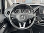 Mercedes-Benz Vito 119 L2 DC 4MATIC | LED | Cruise | Camera | 2,5t Trekhaak | Achterdeuren | 4x4