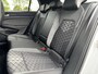 Volkswagen Golf 1.5 eTSI 150PK R-Line 3x R-Line | ACC | Climate | Navi | Carplay |Sfeerverl. | €18.950,- Incl. BTW