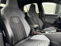 Volkswagen Golf 1.5 eTSI 150PK R-Line 3x R-Line | ACC | Climate | Navi | Carplay |Sfeerverl. | €18.950,- Incl. BTW