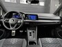 Volkswagen Golf 1.5 eTSI 150PK R-Line 3x R-Line | ACC | Climate | Navi | Carplay |Sfeerverl. | €18.950,- Incl. BTW