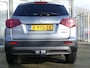 Suzuki Vitara 1.5 Hybrid Select AUTOMAAT Trekhaak, NL-Auto, Dealer o.h, Apple Carpl/Andr Auto