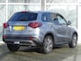 Suzuki Vitara 1.5 Hybrid Select AUTOMAAT Trekhaak, NL-Auto, Dealer o.h, Apple Carpl/Andr Auto