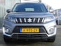 Suzuki Vitara 1.5 Hybrid Select AUTOMAAT Trekhaak, NL-Auto, Dealer o.h, Apple Carpl/Andr Auto