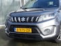 Suzuki Vitara 1.5 Hybrid Select AUTOMAAT Trekhaak, NL-Auto, Dealer o.h, Apple Carpl/Andr Auto