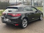 Renault Megane 1.3 TCe Bose Automaat LED Carplay Camera Ambient