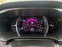 Renault Megane 1.3 TCe Bose Automaat LED Carplay Camera Ambient