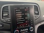 Renault Megane 1.3 TCe Bose Automaat LED Carplay Camera Ambient