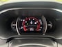 Renault Megane 1.3 TCe Bose Automaat LED Carplay Camera Ambient