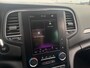 Renault Megane 1.3 TCe Bose Automaat LED Carplay Camera Ambient