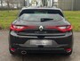 Renault Megane 1.3 TCe Bose Automaat LED Carplay Camera Ambient