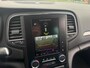 Renault Megane 1.3 TCe Bose Automaat LED Carplay Camera Ambient