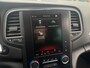 Renault Megane 1.3 TCe Bose Automaat LED Carplay Camera Ambient