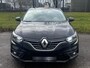 Renault Megane 1.3 TCe Bose Automaat LED Carplay Camera Ambient