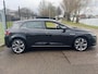 Renault Megane 1.3 TCe Bose Automaat LED Carplay Camera Ambient