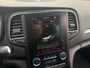 Renault Megane 1.3 TCe Bose Automaat LED Carplay Camera Ambient