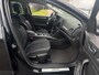 Renault Megane 1.3 TCe Bose Automaat LED Carplay Camera Ambient