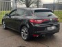 Renault Megane 1.3 TCe Bose Automaat LED Carplay Camera Ambient