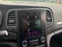 Renault Megane 1.3 TCe Bose Automaat LED Carplay Camera Ambient