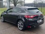Renault Megane 1.3 TCe Bose Automaat LED Carplay Camera Ambient