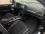 Renault Megane 1.3 TCe Bose Automaat LED Carplay Camera Ambient