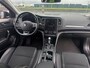 Renault Megane 1.3 TCe Bose Automaat LED Carplay Camera Ambient