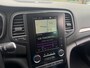 Renault Megane 1.3 TCe Bose Automaat LED Carplay Camera Ambient