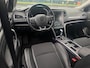 Renault Megane 1.3 TCe Bose Automaat LED Carplay Camera Ambient