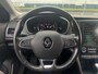 Renault Megane 1.3 TCe Bose Automaat LED Carplay Camera Ambient