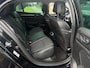 Renault Megane 1.3 TCe Bose Automaat LED Carplay Camera Ambient